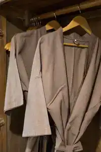 Nampiangdin Boutique - 37