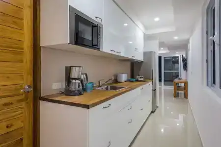 Sunset Emily Villas & Rooms - 25