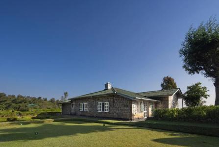 Heritance Tea Factory - 40