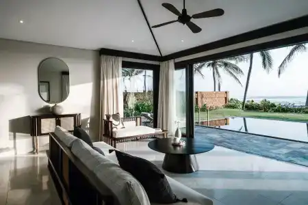 Tia Wellness Resort - Spa Inclusive - 6