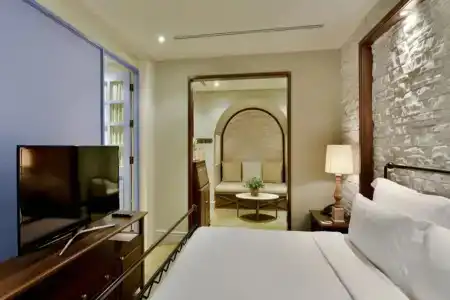 Thames Valley Khao Yai - Sha Plus - 5