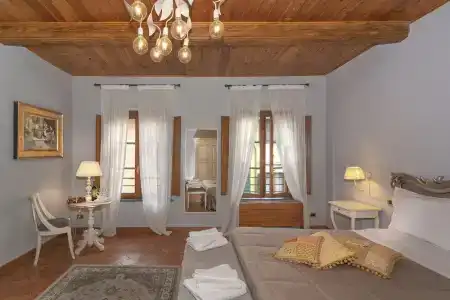 Rinascimento Bed & Breakfast - 46