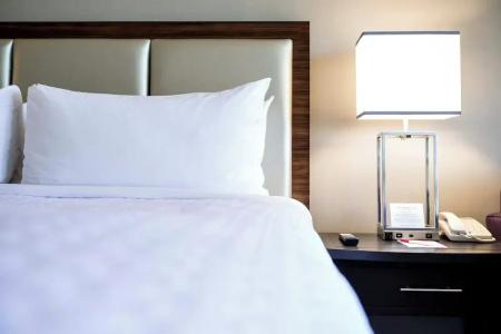 Crowne Plaza Atlanta Midtown, An Ihg - 65
