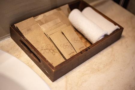Plataran Ubud & Spa - 48