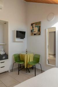 Carafa Suite - 46
