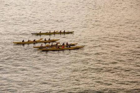 Aston Mahana at Kaanapali - 43