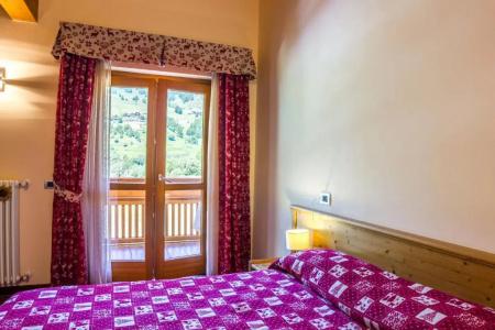 Albergo Punta Zerbion - 46