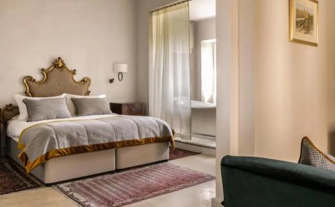 The Xara Palace Relais & Chateaux - 263