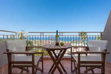 Alia Palace - Adults Only 16+ - 7