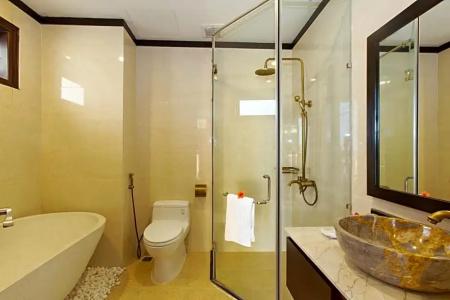 Pearl River Hoi An & Spa - 105