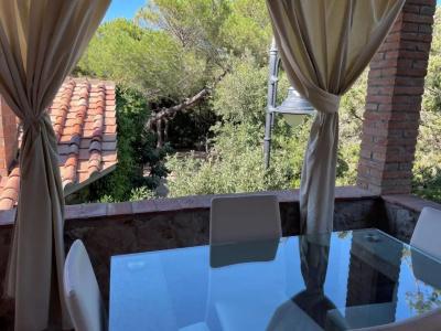 Villaggio I Sorbizzi - 41