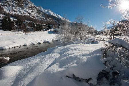 Pontresina Youth - 39