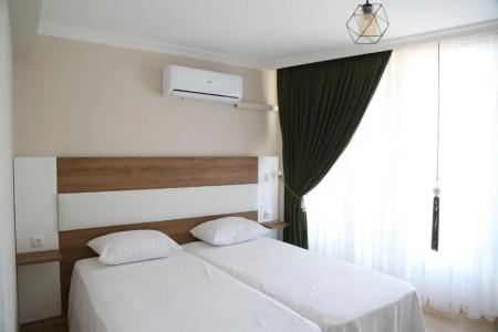 Emin Residence - 4