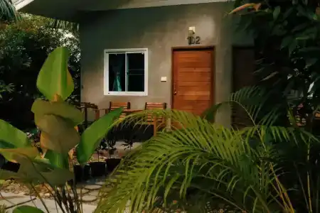 Le Pes Villas - 58