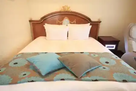 Coco Grand Kitasenju - 54