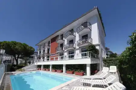Villa d'Este - 11