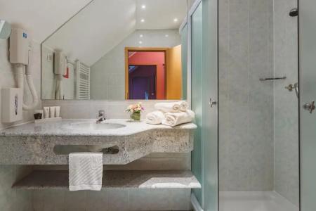 Ramada & Suites Kranjska Gora - 45