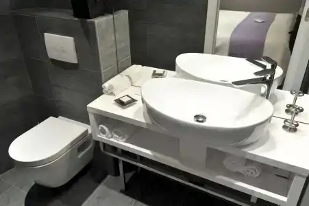 Apartments & Rooms Lavandula Exclusive - 12