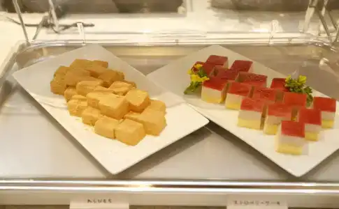 Dormy Inn Hon-Hachinohe - 10