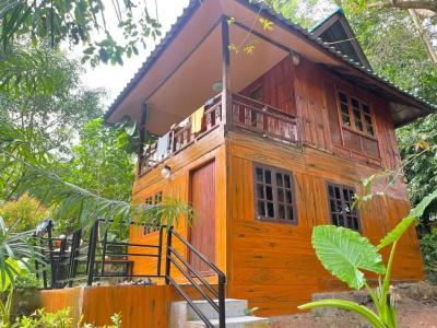 Koh Mook - 53