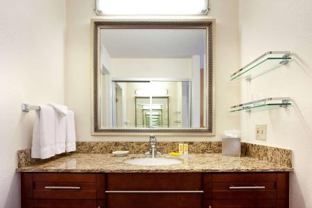 Sonesta Es Suites San Antonio Downtown Alamo Plaza - 32