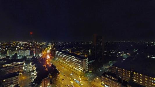 Park Regis Birmingham - 63