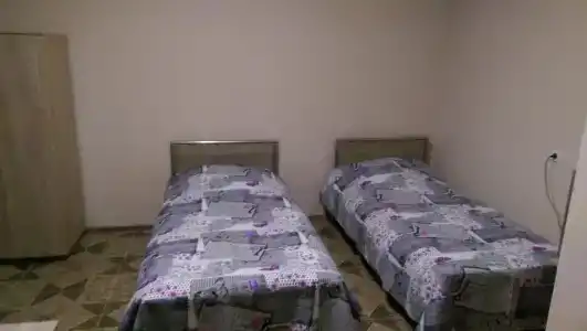 Iren Apartment - 27