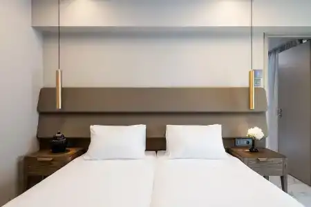 Porto Platanias Beach - Luxury Selection - 46