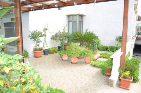 Jad Suites - 12