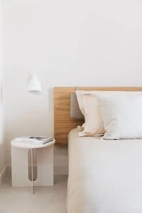 Plácido y Grata - 26