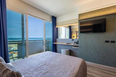 Palm Beach - 46