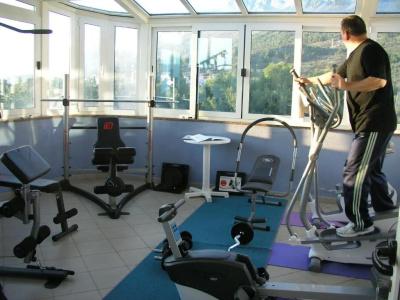 ApartPecic - 16