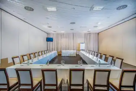 Délibáb - 18