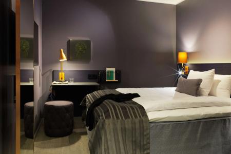 Scandic Continental - 52