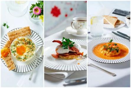 The Goring - 10