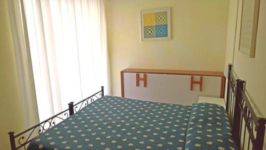 Albergo Golfo - 2