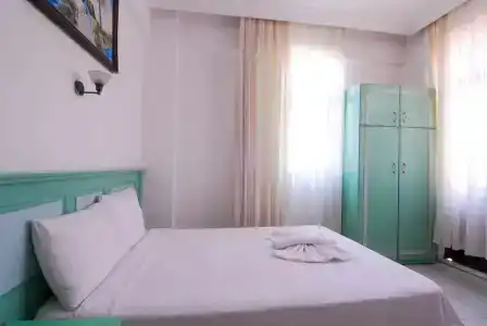 Yücel - 0