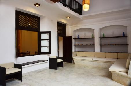 56 by Deco - Fort - 1