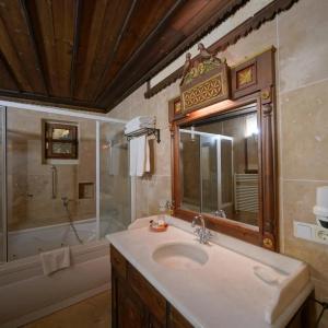 Selcuklu Evi Cave - Special Category - 32