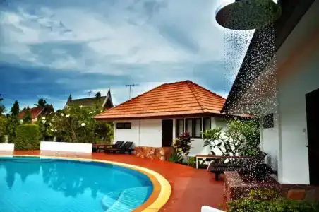Baan Suan Nuanta - 31