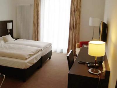 Best Western Plus Ostertor - 127