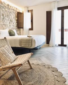 Abaco Altea - 135