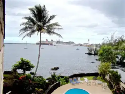Hilo Reeds Bay - 18