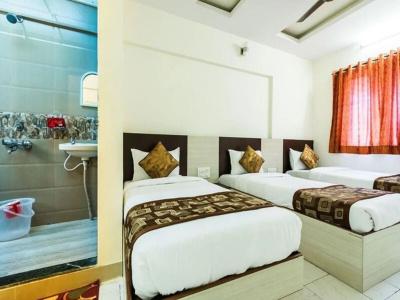 Kurla Residency - 1