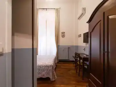 Portofino - 21