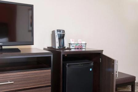 Holiday Inn Express & Suites-North, An Ihg - 58