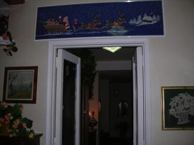 b&b Gelone - 5