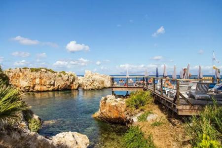 Calampiso Resort - 34