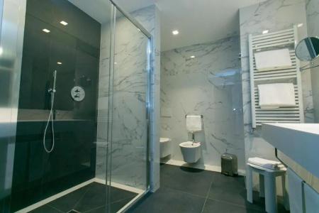 Terme Venezia - 42