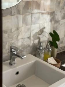 Lantala Residence - 9